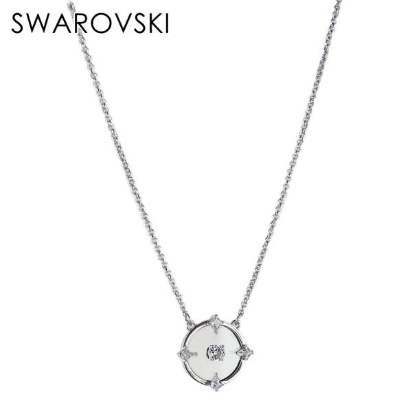 SWAROVSKI スワロフスキー ネックレス レディース プレゼント