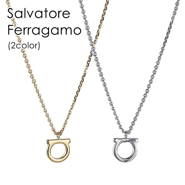 lbNX fB[X Tog[ tFK uh Mtg IׂJ[ a NX}Xv[g 