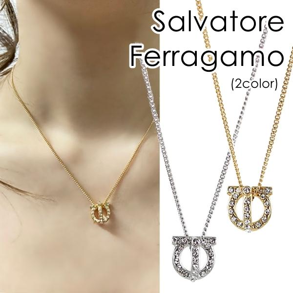 3D lbNX fB[X Tog[ tFK LO IׂJ[ Mtg a NX}Xv[g 