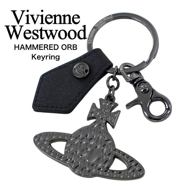 Vivienne Westwood（ヴィヴィアンウエストウッド） ヴィヴィアン