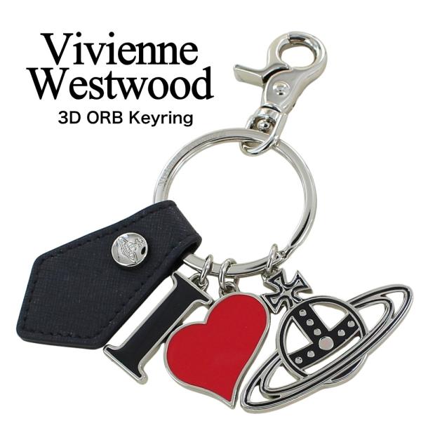 Vivienne Westwood（ヴィヴィアンウエストウッド） ヴィヴィアン