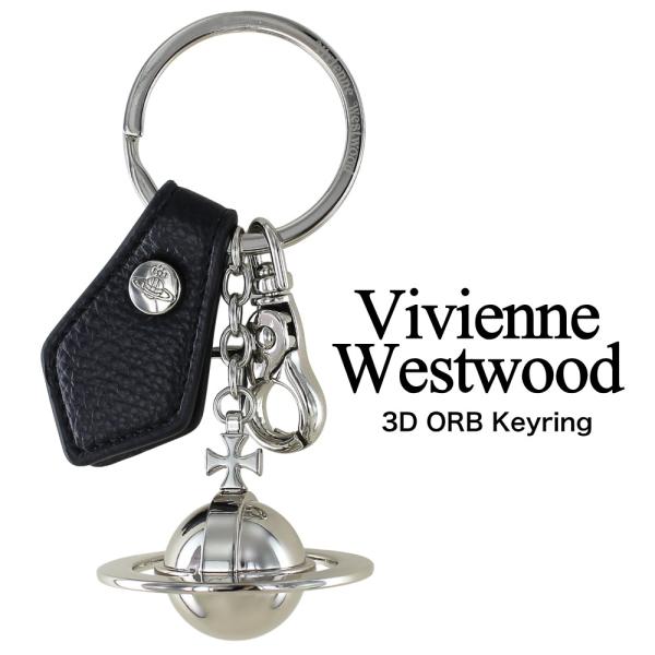 Vivienne Westwood（ヴィヴィアンウエストウッド） ヴィヴィアン