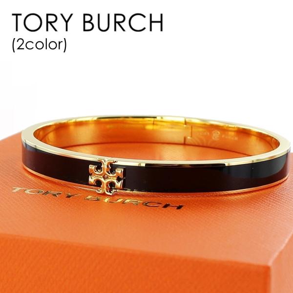 ブレスレット　トリーバーチ　Tory Burch TORY BURCH（トリーバーチ） ブレスレット レディース バングル 女性