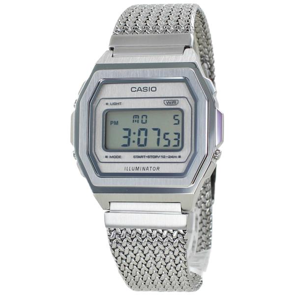 CASIO 日本未発売 カシオ スタンダード 腕時計 手表 デジタル