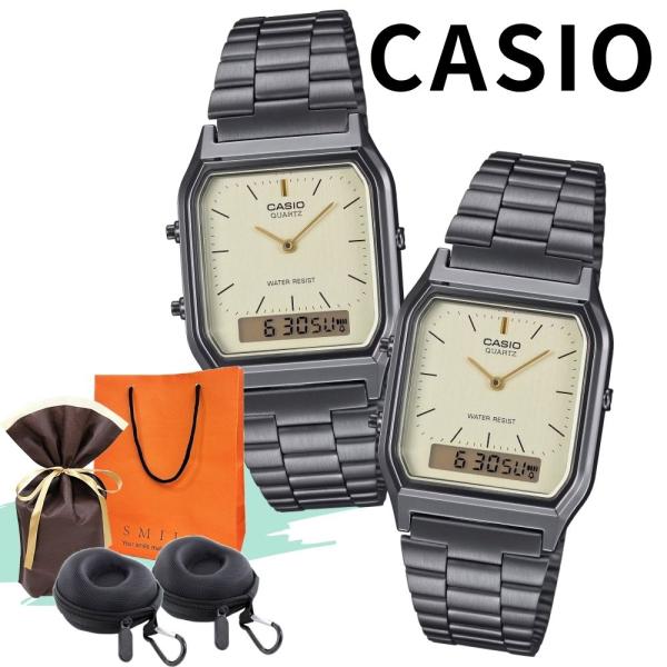 [Release date: June 1, 2025]--関連キーワード--カシオ CASIO ペアウォッチ カップル ペア 腕時計 メンズ レディース おそろい ギフト プレゼント 誕生日 記念日 クリスマス バレンタイン ホワイトデー...