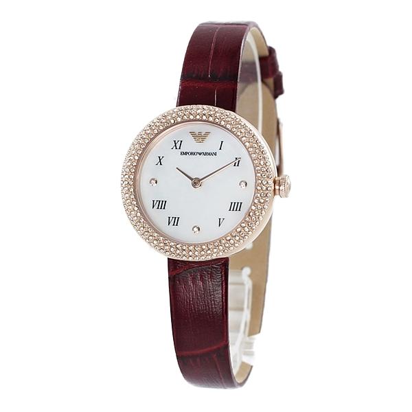 EMPORIO ARMANI フォーマル 上品 女性 彼女 母 プレゼント