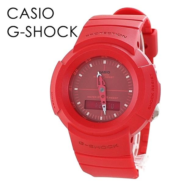 G-SHOCK CASIO 復刻 Gショック ジーショック カシオ メンズ 腕時計 