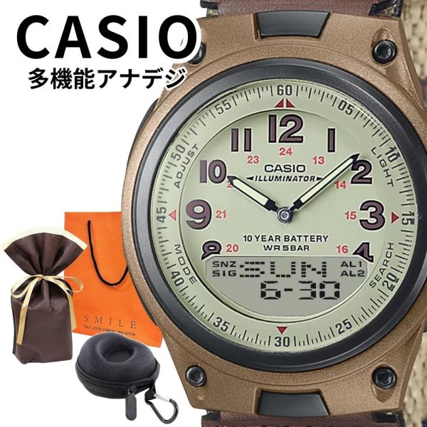 nopple_aw-80v-5bjf-gift-dc