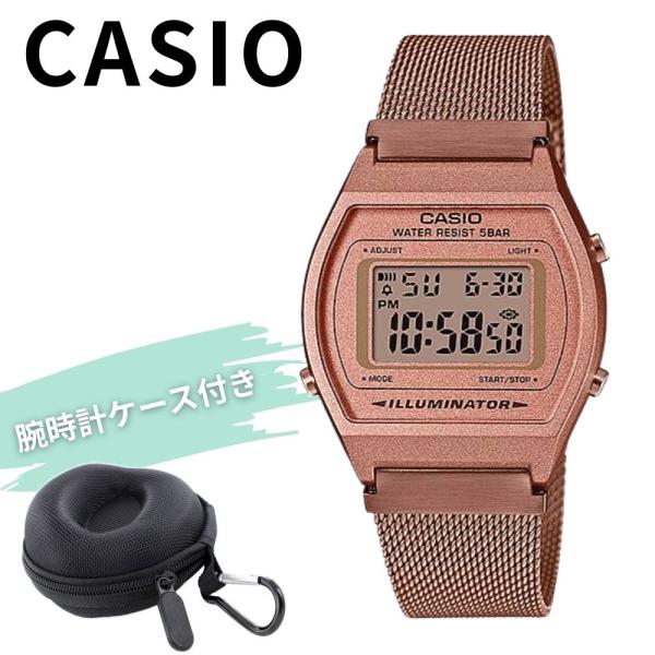 CASIO（カシオ） 希少モデル メンズ レディース 腕時計 チープカシオ