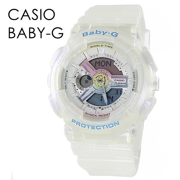 CASIO BABY-G スケルトン カシオ ベビーG ベビージー レディース 腕時計 マルチカラー 記念日 母の日 父の日 2022 :BA- 110PL-7A2:腕時計ノップル - 通販 - Yahoo!ショッピング CASIO BABY-G スケルトン カシオ ベビーG ベビージー レディース 腕時計 マルチカラー 記念日 母の日 父の日 2022 :BA- 110PL-7A2:腕時計ノップル - 通販 - Yahoo!ショッピング
