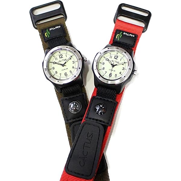  j̎q ̎q LbY EHb` h ǂ rv \ JN^X }WbNe[v j wj a NX}Xv[g 