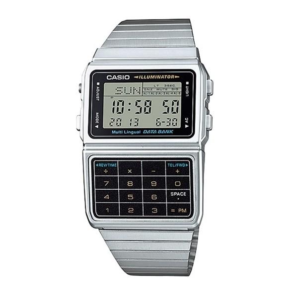 G-SHOCK CASIO カシオ メンズ レディース 昭和 レトロ データ G-SHOCK CASIO カシオ メンズ レディース 昭和 レトロ データ
