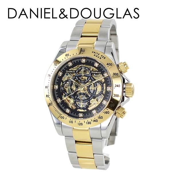 _jG Ah _OX rv \ j  @B XPg NX}Xv[g 