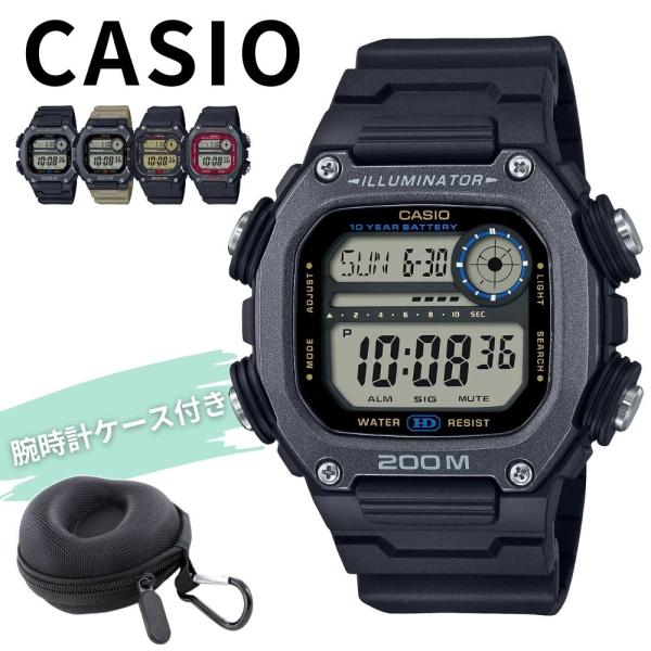 CASIO 549W-720 デジタル腕時計 ブラック レア稼働品 Casio 549 W-720 Quartz Alarm Chronograph Digital Vintage Men's