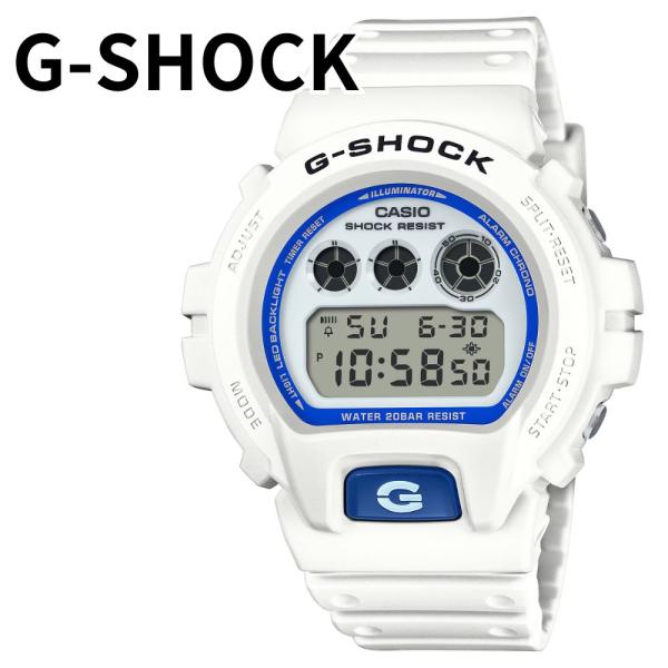 G-SHOCK カシオ Gショック 腕時計 メンズ デジタル おしゃれ