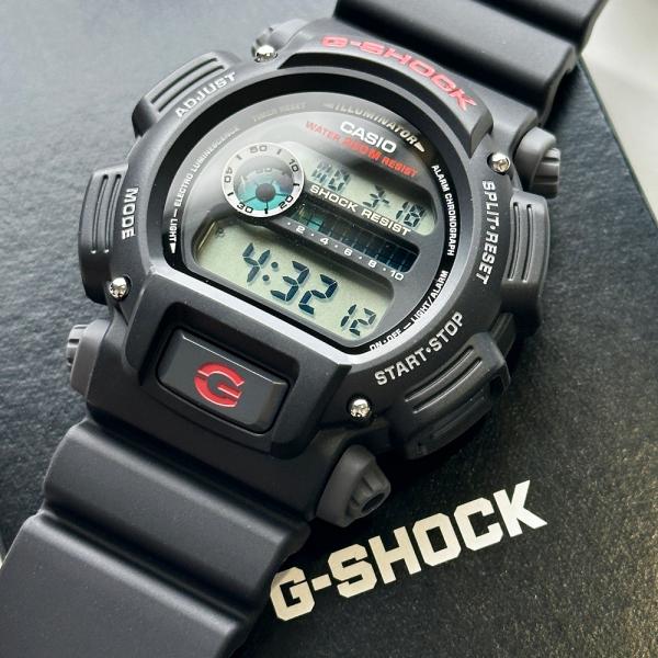 kny26787#154 G-SHOCK 腕時計 kny26787#154 G-SHOCK 腕時計 kny26787#154 G-SHOCK 腕時計
