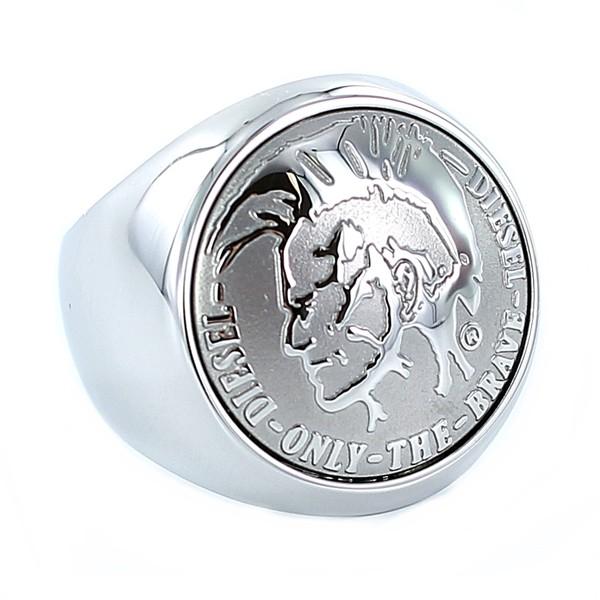 Y Vo[ O w fB[[ ANZT[ Iׂ2TCY 16 19 uh j a NX}Xv[g 