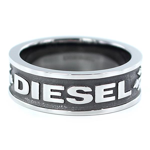 diesel 指輪 メンズ - リング・指輪の人気商品・通販・価格比較 - 価格.com
