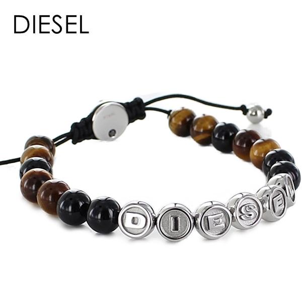 ディーゼル ブレスレット メンズ おしゃれ 10代 代 プレゼント 記念日 母の日 父の日 22 Dx 腕時計ノップル 通販 Yahoo ショッピング