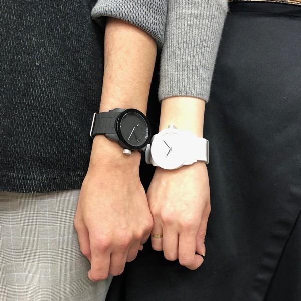 無料特典付き ディーゼル ペアウォッチ 彼氏 彼女 21年 誕生日 プレゼント 当店 ランキング3位 人気 ブランド 腕時計 Buyee 日本代购平台 产品购物网站大全 Buyee一站式代购 Bot Online