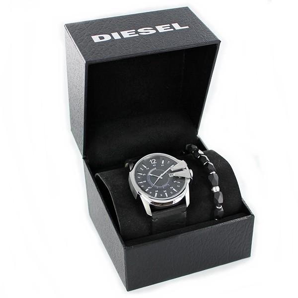 fB[[  rv \ ގ DIESEL  U[ DZ1907 LO NX}Xv[g 