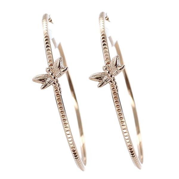 EMPORIO ARMANI エンポリオアルマーニ ジュエリー ファッション