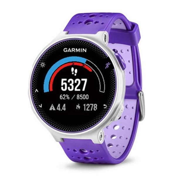 Garmin 話題の ガーミン マラソン 見やすい大きい 心拍数 スマホ連携 Gpsランニングウォッチ 230j あすつく 腕時計 Buyee Buyee 提供一站式最全面最专业现地yahoo Japan拍卖代bid代拍代购服务 Bot Online