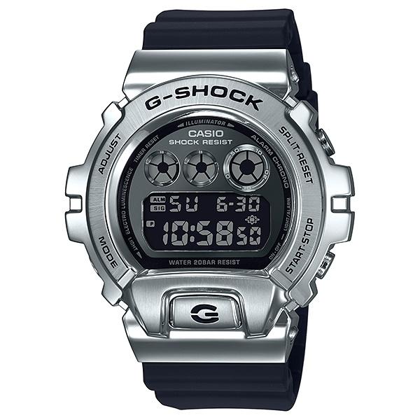 G-SHOCK CASIO Gショック ジーショック カシオ メンズ G-SHOCK CASIO Gショック ジーショック カシオ メンズ