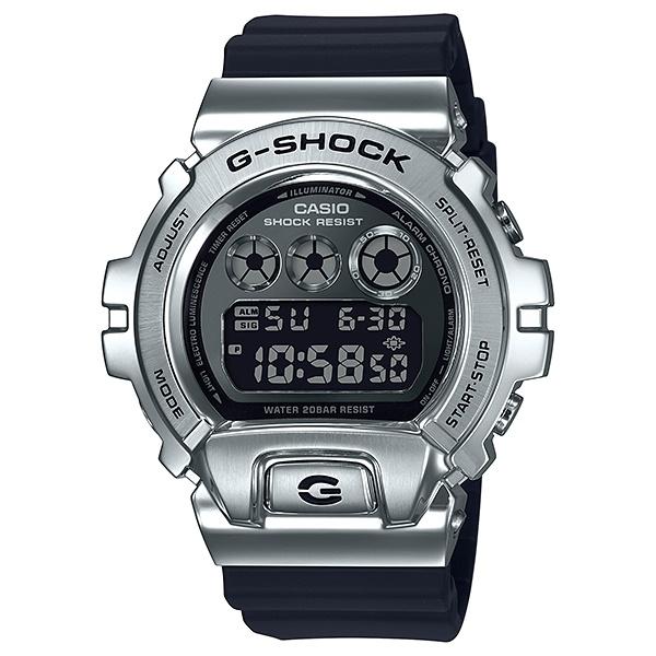 CASIO G-SHOCK Gショック ジーショック カシオ メンズ レディース