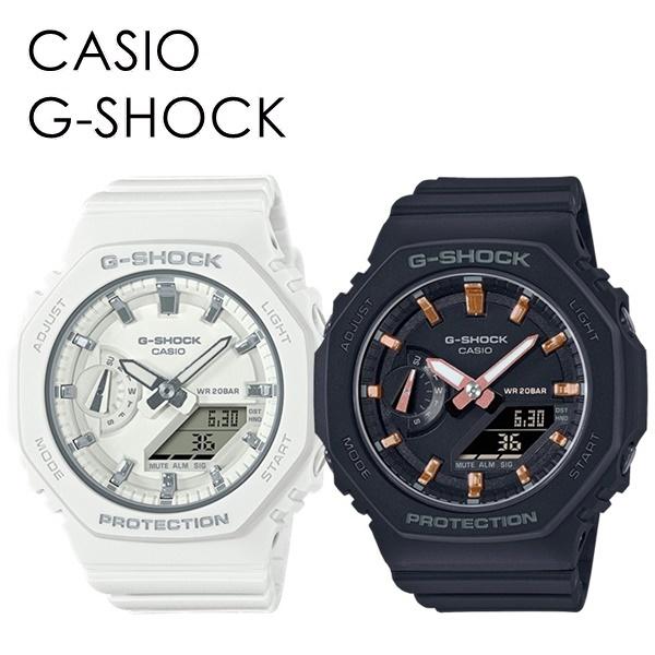 G-SHOCK ペアウォッチ カシオ Gショック メンズ レディース