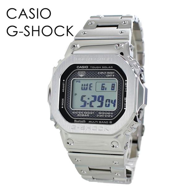 未使用品★CASIO G-SHOCK GMW-B5000D-1CJF★国内正規品 楽天市場】【中古】CASIO | カシオ GMW-B5000D-1CJF G-SHOCK