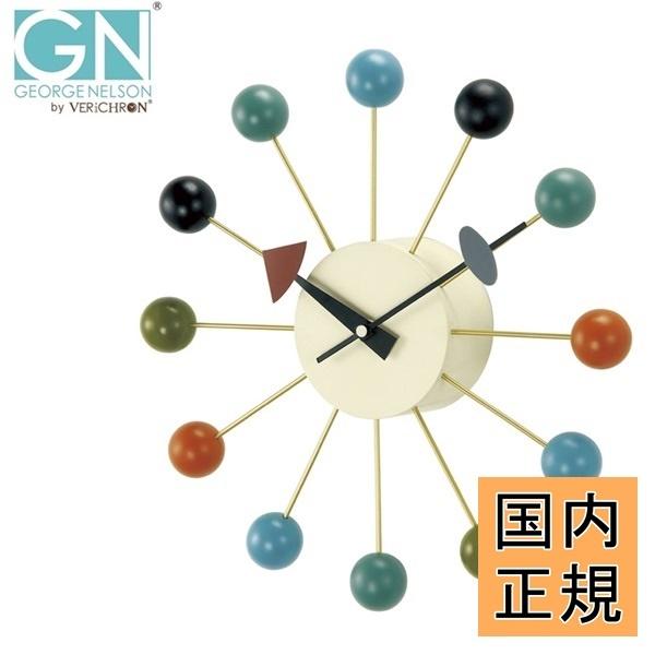 掛け時計 アートの人気商品・通販・価格比較 - 価格.com