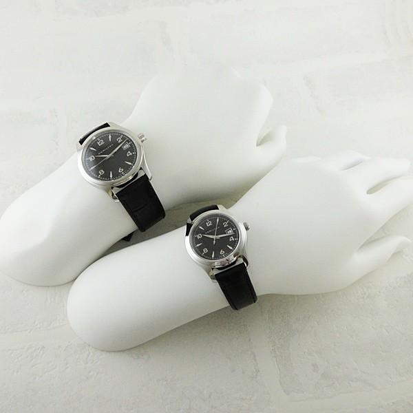 ハミルトン ペアウォッチ ジャズマスター リンウッド Hh Buyee Buyee Japanese Proxy Service Buy From Japan Bot Online