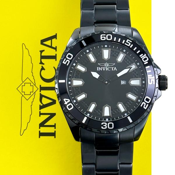 INVICTA インビクタ 腕時計 手表 メンズ invicta プロダイバー INVICTA インビクタ 腕時計 手表 メンズ invicta プロダイバー