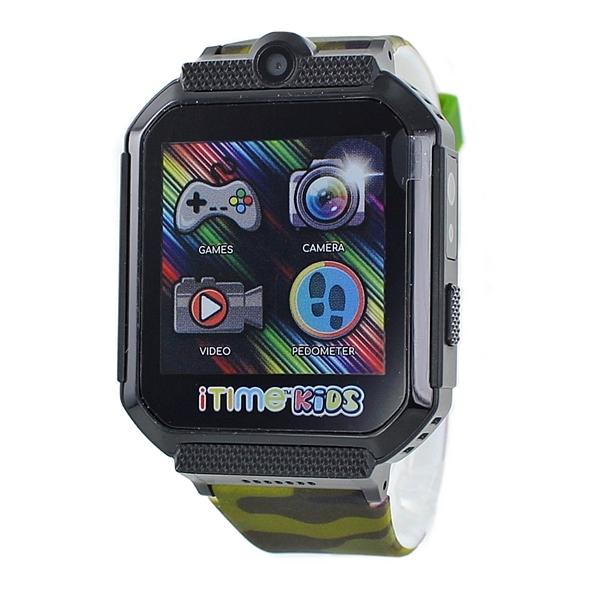 キッズファッション スマートウォッチ 雑貨の人気商品 通販 価格比較 価格 Com