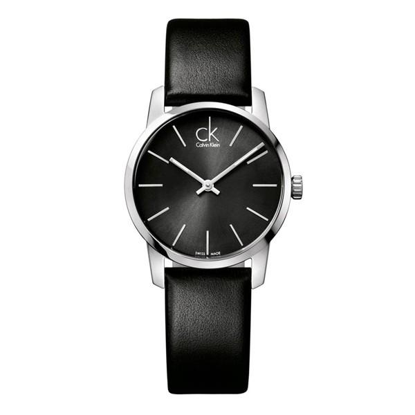 󂠂 Ȃ vP[Xt Calvin Klein JoNC fB[X CITY ubN U[ rv \ a NX}Xv[g 