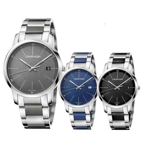 ck Calvin Klein カルバンクライン CK メンズ 腕時計 手表