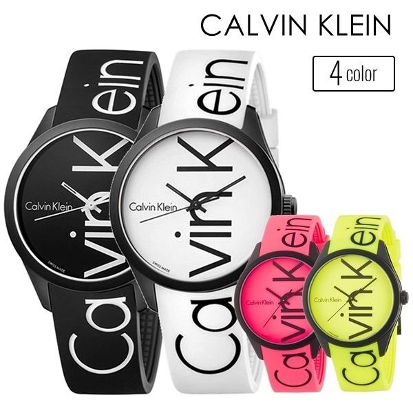 ck Calvin Klein 箱ボロ・BOX訳あり 選べる4色 カルバンクライン ck Calvin Klein 箱ボロ・BOX訳あり 選べる4色 カルバンクライン