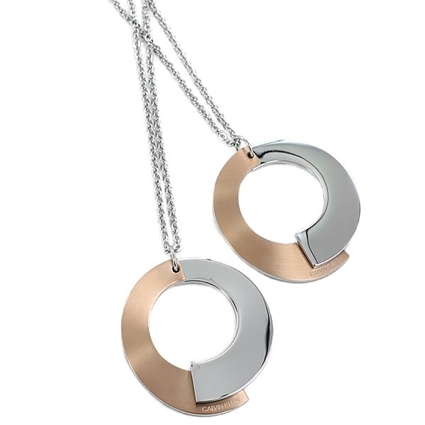 カルバンクライン ネックレス メンズの人気商品 通販 価格比較 価格 Com