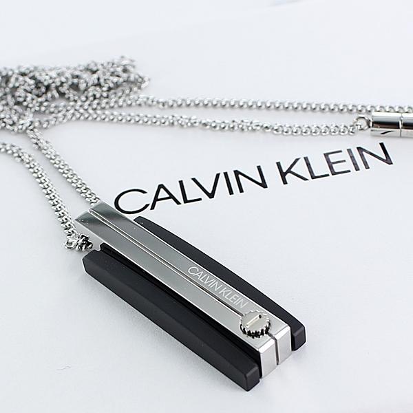 カルバンクライン ネックレス プレゼントの人気商品 通販 価格比較 価格 Com