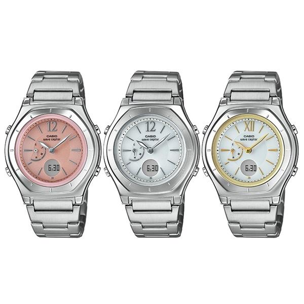 Iׂ3f Ki CASIO JVI fB[X WAVE CEPTOR dg\[[ AifW AiO fW^ ^oh rv av[g ̓
