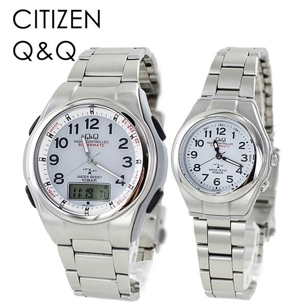 Mtg dg\[[ yAEHb` rv \ V`Y Q&amp;Q Iׂ6yA Ki a NX}Xv[g 