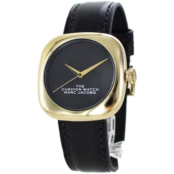 MARC JACOBS マークジェイコブス 腕時計 手表 レディース