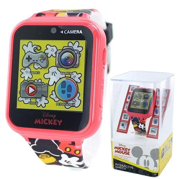 子供用 スマートウォッチ キッズファッション 小物の人気商品 通販 価格比較 価格 Com