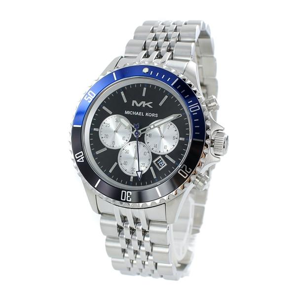 海外輸入 腕時計 マイケルコース レディース マイケル コース アメリカ直輸入 送料無料 Michael Kors Women S Lexington Quartz Watch With Stainless Steel Strap Rose Gold 16 Model Mk4493 腕時計 マイケルコース レディース マイケル コース アメリカ直