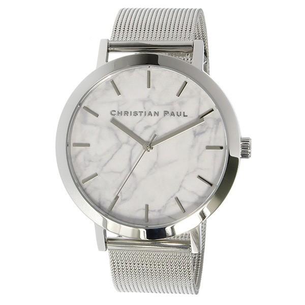 v[{bNXt a jv[gɂ NX`|[ Y fB[X ގ j ޏ  43mm MRM-03 rv av[g