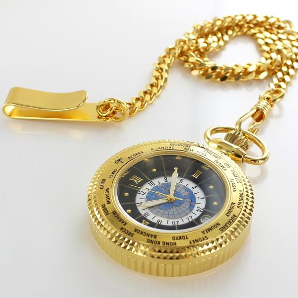 [Release date: April 1, 2024]★モントレスは腕時計や懐中時計など様々なタイプのデザイン、スペックを揃えたブランドです。古典的かつエレガントな印象のローマ数字のインデックス。ポケットから取り出した瞬間に時間が確認で...