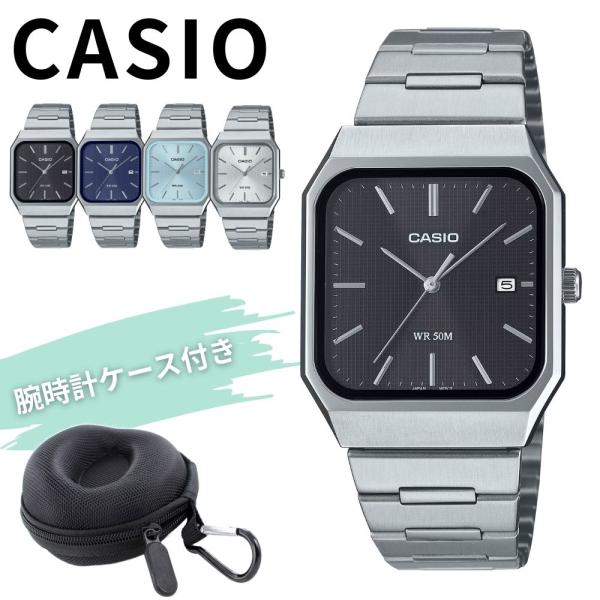 nopple_mtp-b185d-dc-v