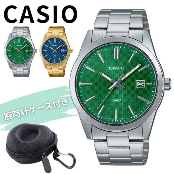 nopple_mtp-vd03-dc-v