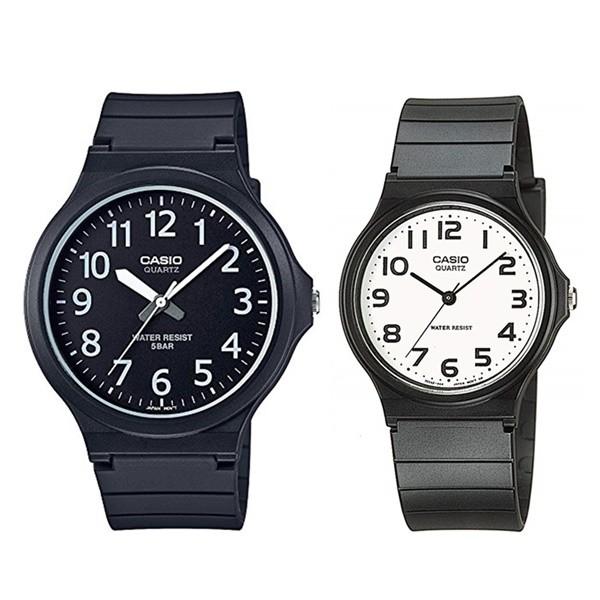 yA[P[Xt Ki CASIO JVI Y fB[X `[vJVI `vJV g  ubN  rv \ av[g LO j